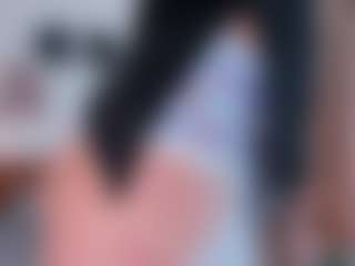 hannajohnsonx's Live Sex Cam Show