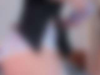 hannajohnsonx's Live Sex Cam Show