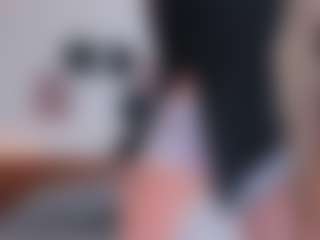 hannajohnsonx's Live Sex Cam Show