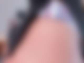 hannajohnsonx's Live Sex Cam Show