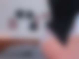hannajohnsonx's Live Sex Cam Show