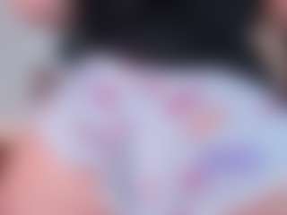 Live cam show with hannajohnsonx - Wet on Camsoda