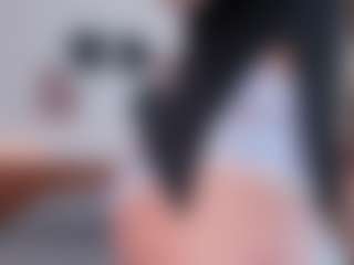 hannajohnsonx's Live Sex Cam Show