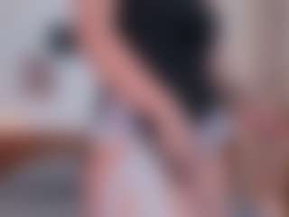 Live cam show with hannajohnsonx - Bedroom on alttransgirls