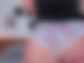 Live cam show with hannajohnsonx - Latina on fuklive.com