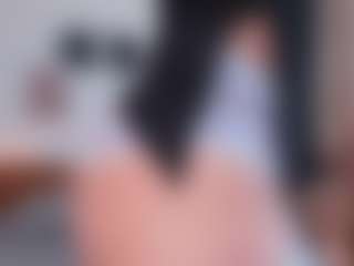 hannajohnsonx's Live Sex Cam Show