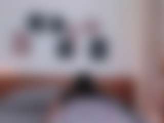 hannajohnsonx's Live Sex Cam Show
