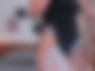 hannajohnsonx's Live Sex Cam Show