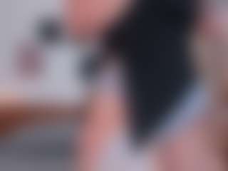 Live cam show with hannajohnsonx - Cum on instabang