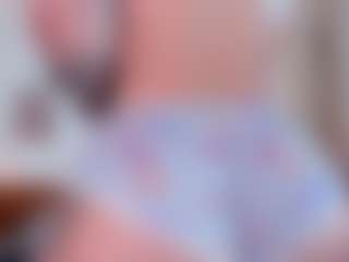 Live cam show with hannajohnsonx - Latina on CSO-WL