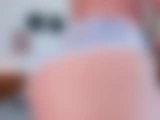 hannajohnsonx's Live Sex Cam Show