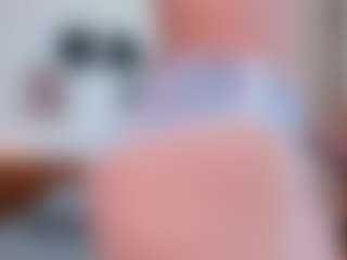 hannajohnsonx's Live Sex Cam Show