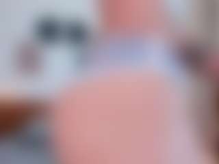 hannajohnsonx's Live Sex Cam Show