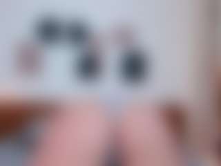 hannajohnsonx's Live Sex Cam Show