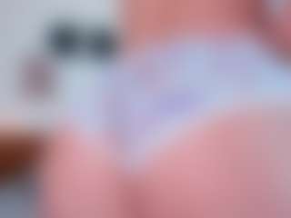hannajohnsonx's Live Sex Cam Show
