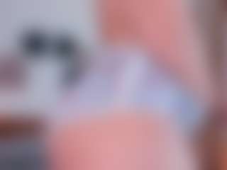 hannajohnsonx's Live Sex Cam Show
