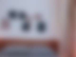 hannajohnsonx's Live Sex Cam Show