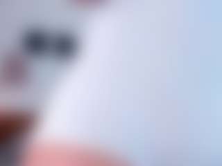 hannajohnsonx's Live Sex Cam Show
