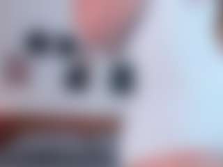 hannajohnsonx's Live Sex Cam Show