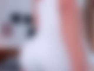 hannajohnsonx's Live Sex Cam Show