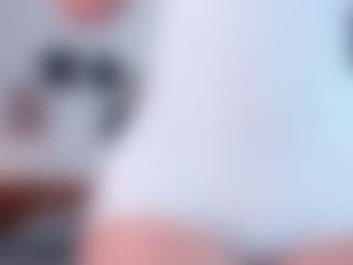 hannajohnsonx's Live Sex Cam Show