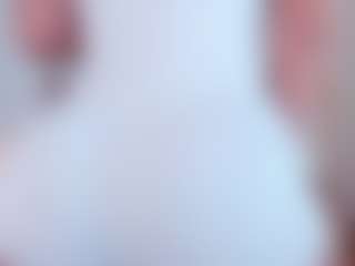hannajohnsonx's Live Sex Cam Show
