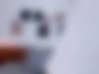 hannajohnsonx's Live Sex Cam Show