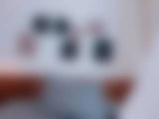 hannajohnsonx's Live Sex Cam Show