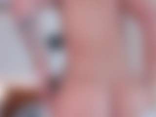 hannajohnsonx's Live Sex Cam Show