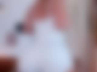 Live cam show with hannajohnsonx - Bedroom on thefappeningchat.com