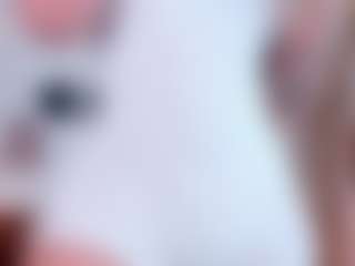 hannajohnsonx's Live Sex Cam Show