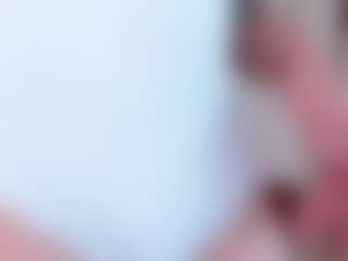 hannajohnsonx's Live Sex Cam Show