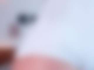 hannajohnsonx's Live Sex Cam Show