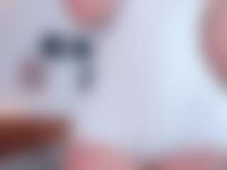 hannajohnsonx's Live Sex Cam Show