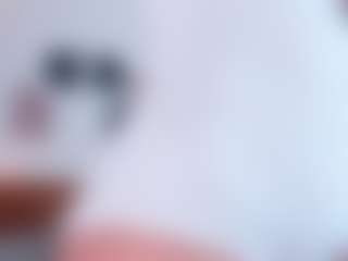 hannajohnsonx's Live Sex Cam Show