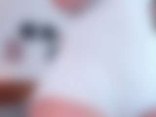 hannajohnsonx's Live Sex Cam Show