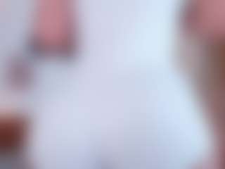 hannajohnsonx's Live Sex Cam Show