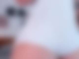 hannajohnsonx's Live Sex Cam Show