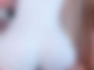Live cam show with hannajohnsonx - Athletic on studioflirtlive.com