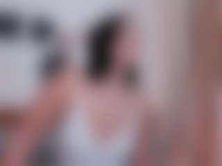hannajohnsonx's Live Sex Cam Show