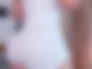hannajohnsonx's Live Sex Cam Show