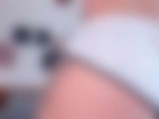 hannajohnsonx's Live Sex Cam Show