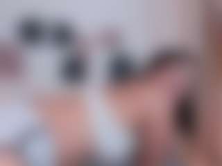hannajohnsonx's Live Sex Cam Show