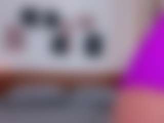 hannajohnsonx's Live Sex Cam Show
