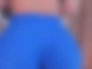 hannajohnsonx's Live Sex Cam Show