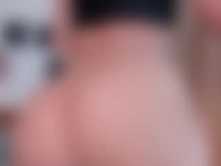 hannajohnsonx's Live Sex Cam Show
