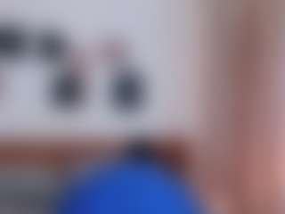 hannajohnsonx's Live Sex Cam Show