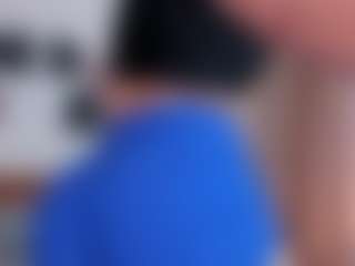 hannajohnsonx's Live Sex Cam Show