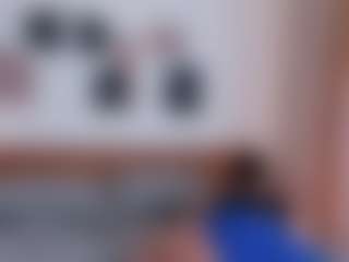 hannajohnsonx's Live Sex Cam Show