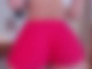 hannajohnsonx's Live Sex Cam Show